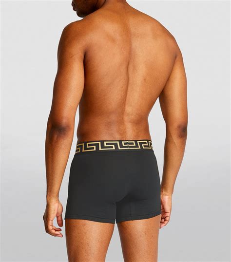 where to buy versace boxer briefs|versace boxer shortsword.